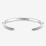 Lambeth · Silver