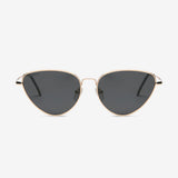 Picadilly · Dark Gold