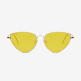 Picadilly · Yellow