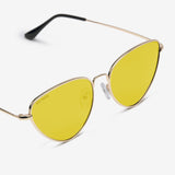 Picadilly · Yellow