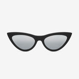 Portobello · Premium Black