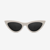 Portobello · Premium White