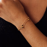 St Paul's · Gold