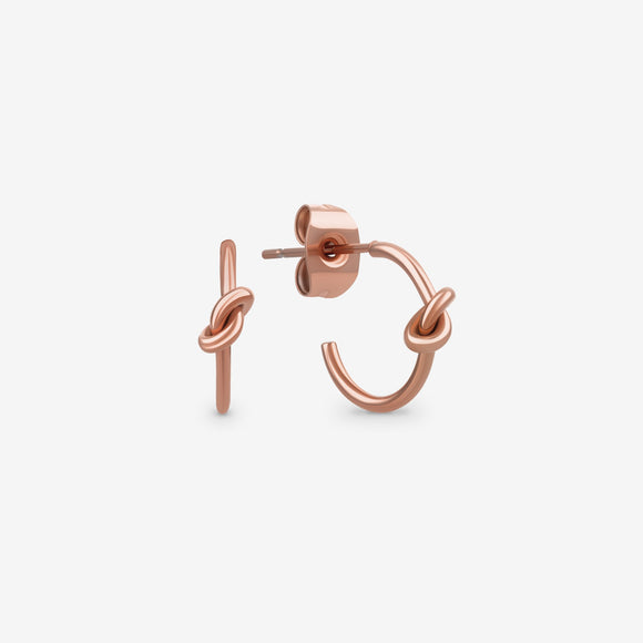 Trafalgar · Rose Gold