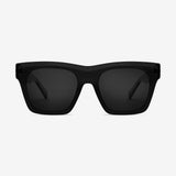 Victoria · Full Black